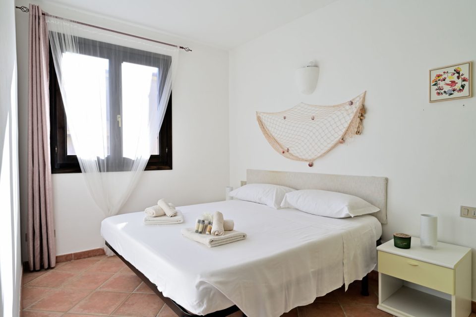 Cistea, apartamento de verano en Lu Bagnu para tus vacaciones - Imagen 19