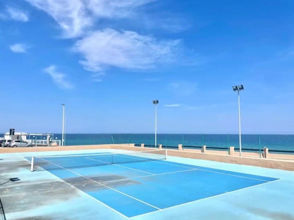 Basilicum, exclusiva casa en Lu Bagnu con piscina - Imagen 25