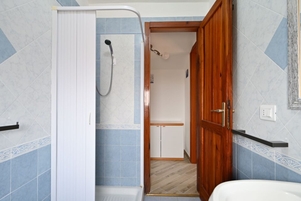 Basilicum, exclusiva casa en Lu Bagnu con piscina - Imagen 22