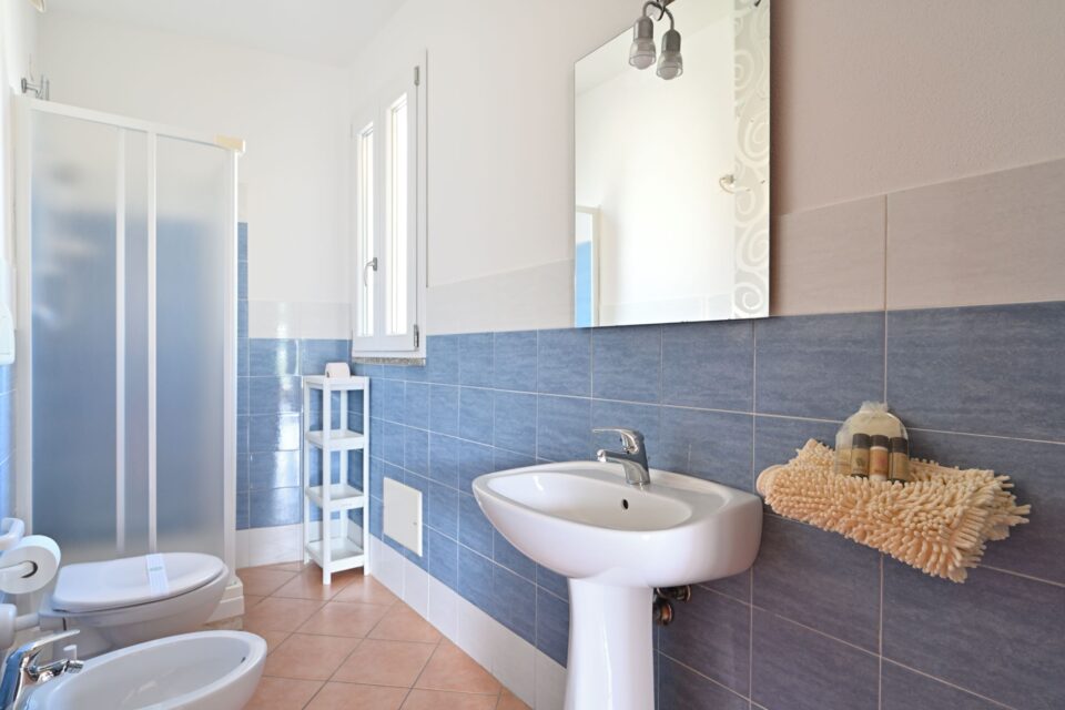 L´sintonia, cómodo apartamento en Castelsardo - Imagen 15