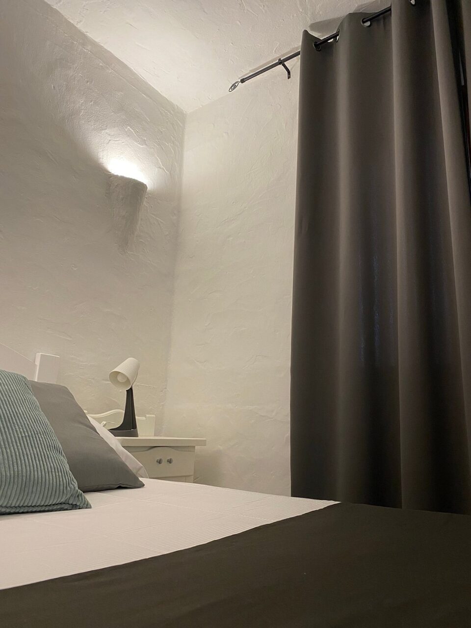 Olbia II, apartamento de 1 habitación - Imagen 7