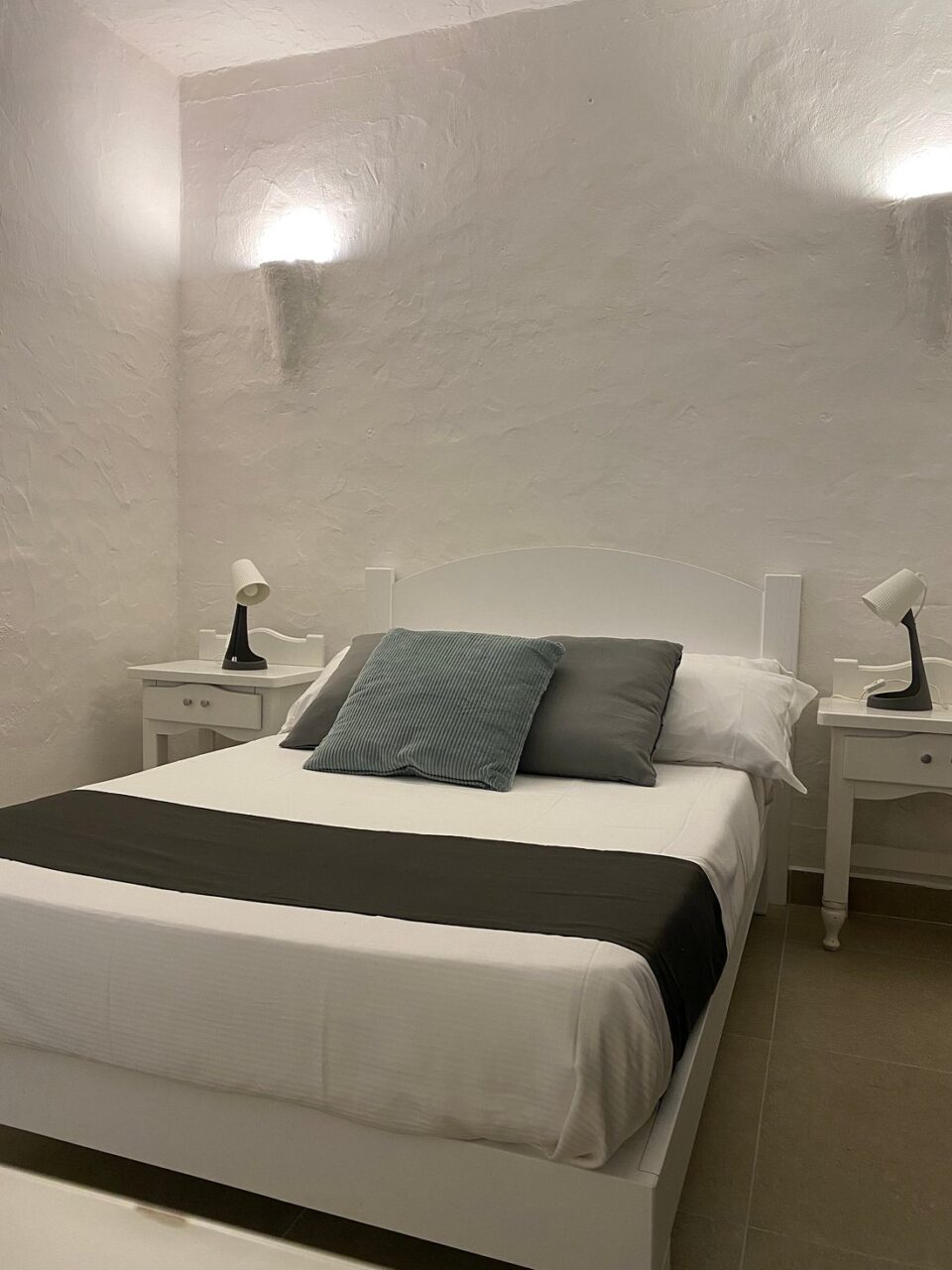 Olbia II, apartamento de 1 habitación - Imagen 6