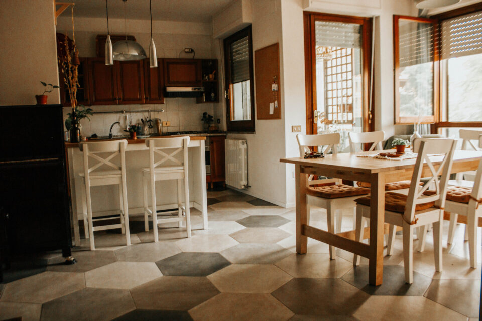 Piso dos habitaciones en Cagliari - Imagen 10