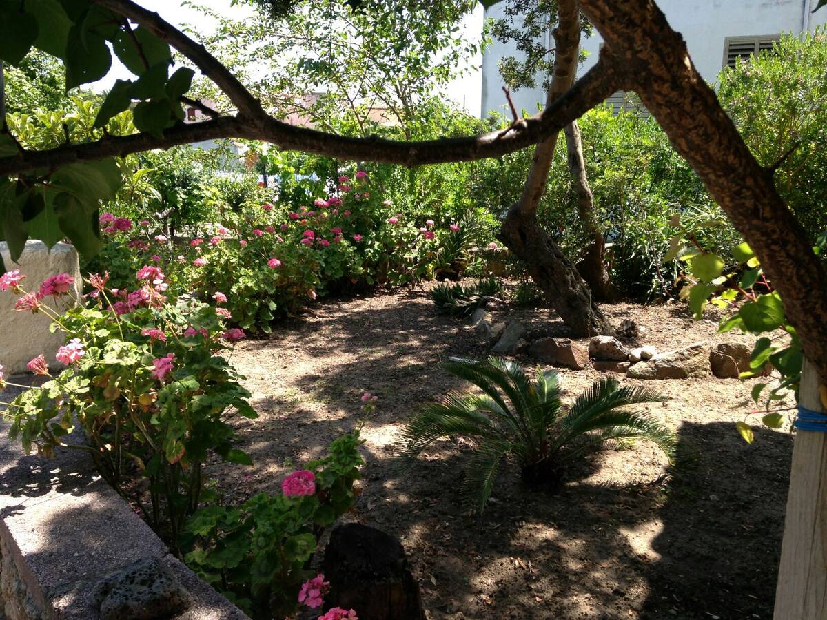 Matta e Peru, apartamento de tres dormitorios junto a la playa - Imagen 11