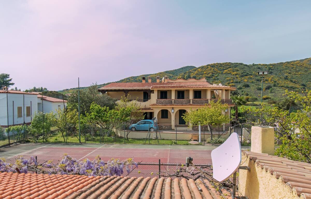 Matta e Peru, apartamento de tres dormitorios junto a la playa - Imagen 13